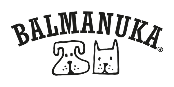 Balmanuka